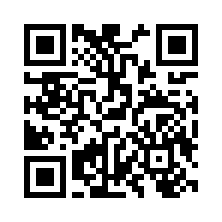 QR Code for 1Nwfz82P1vfgRAEPWHEpRXyUX8ABubejYd