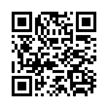 QR Code for 1Nwg18frYkFjwjZ8J939vbCbNB9vZGe282
