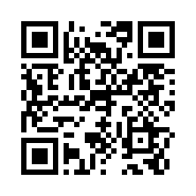 QR Code for 1Nwg5a4mxg3CBsqRce8wXMPYAXTuBddwXM