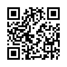 QR Code for 1Nwg99UQ3zFuUyex85w2Aztdi7JhkEFkb2