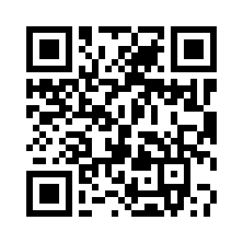 QR Code for 1Nwg9Mrh7aDHiaAzUEXjtxj6eaWkPPpbHX