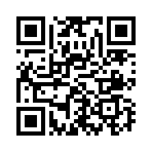 QR Code for 1NwgAtbBGvWi2Fy5xSV2UioPnCSxroWvs7