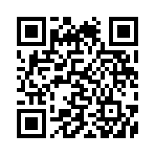QR Code for 1NwgBm4Qgu8sCodQo335EieHvaFsB7manw