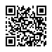 QR Code for 1NwgDbH15y8Z5XmZj3zMDAT436UTm4eFgs