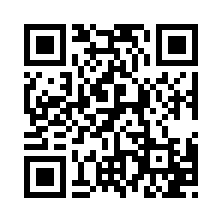 QR Code for 1NwgFsuLBZuQjHMjmDCgYCBUVzAzqoDsZv