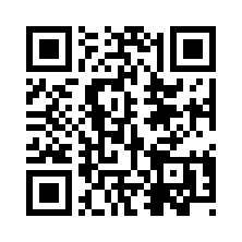 QR Code for 1NwgNSBd3SWSp9uK37Zoc1uzwbmaWcALMw