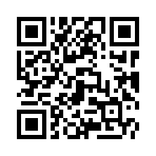 QR Code for 1NwgNcZdj2sSpHrWCTZcHvhraqMtw4e2y4