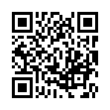 QR Code for 1NwgPygcx5yiXvKdUcjzGhSp5XpM53WhfD