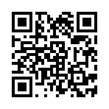 QR Code for 1NwgSi7otag5szcFJWXq2XMGPoxNTJsiiT