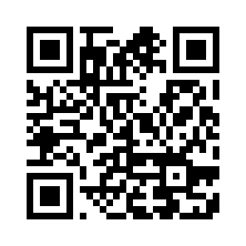 QR Code for 1NwgVb3pEB4URfHAp635xmkjZMCtZ1v9mL