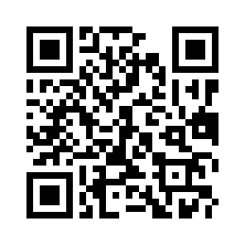 QR Code for 1NwgfTLpiUN18ZTurbFNHRNCTAX8WiMwsh