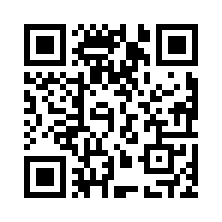 QR Code for 1Nwgi5JCCUtjPPsE9sbQcksMpmaNMM6zrt