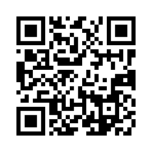 QR Code for 1NwgjU4mLifujH6YmRrLdHVrSCAS2BAGw