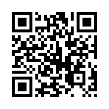 QR Code for 1Nwgjy19TPTH9Pc3JSrV7c2kCg9skwPVdc