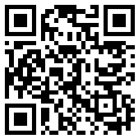 QR Code for 1Nwgm4jGYgdcaZm7fLQPvgvJyaFJExfPWY