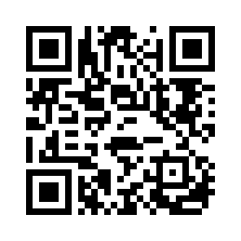 QR Code for 1Nwgmpho7i9PD2TKoHaust4gx5GpvTZCK7