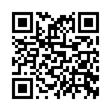QR Code for 1NwgqfBcqFUeBafLf5soX77vyX7YdMS6Vb