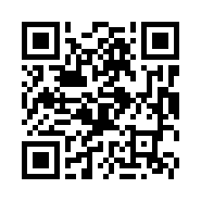 QR Code for 1NwgtyFndft4Rpd6HjsbfrT5x6LQUn97mk