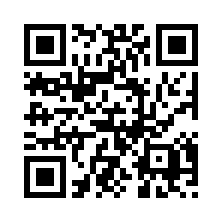 QR Code for 1Nwgx1VGZsKyFYPy5Mw7YZMWyB9WnuKGh8