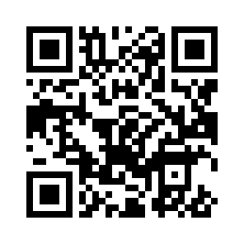 QR Code for 1Nwh2VBbPHe3r1WH8SsUp4TTECKFrU82Wg