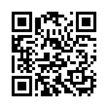 QR Code for 1NwhAVCCmccf8wG44XJrjpVQxmkThD5g15