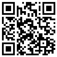 QR Code for 1NwhFXgcGrGCMaBGnoHWXTGJEKqn17CeFW