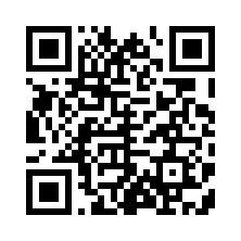 QR Code for 1NwhTrXLS5sLLdtKUPDMpeTmkFCWoXtiik