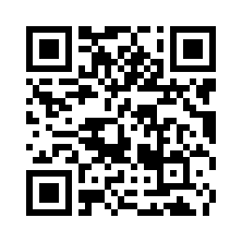 QR Code for 1NwhU6PQ9PDHeD6jUSfocWJrJ2ccYEhxgF