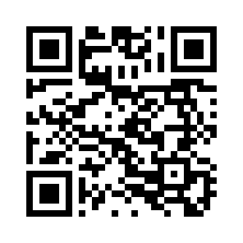 QR Code for 1NwhZdcBpyDtbVWd7kx2aAF9N2mriZsD5o