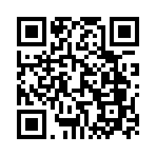 QR Code for 1NwhafERjTuoXQhtLZ1T7FCe4LjubfMq2n