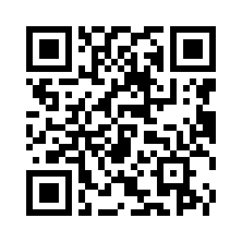 QR Code for 1NwhcRSNaeJi9J2e4nXUE1dYo5tpRSrruU