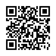 QR Code for 1Nwho8wXfXPmttCs7ynbtxUaajn7dLc4b4