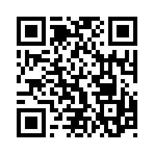 QR Code for 1NwhoTdXrrf8bt2mJbBLpUCKWkBjSTBF85