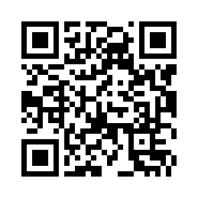 QR Code for 1NwhpQAwq1LJMzBXDB9wRyTWSYU9abDFwC