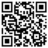 QR Code for 1NwhqQFGWnpC5sR8JfpyVZNH8r1ExSp4X9
