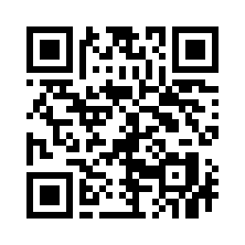QR Code for 1NwhqhUmP2h6JJVof3cm4Maxo41k5wtQWN