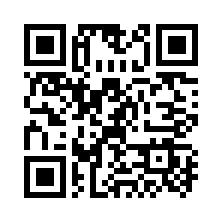 QR Code for 1Nwhs71fhvdhXudLiXQJcSptGhe4ra6GEd