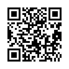QR Code for 1NwhvYuSs82bSJxHoQcJCZaydbFXmBSNd1
