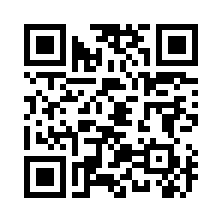 QR Code for 1Nwi7HAde8VncmTu8RmEYbz7a7unxViY5K