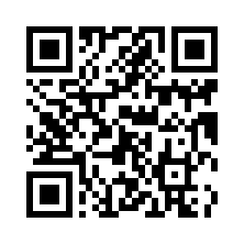 QR Code for 1NwiBq6X9NQJgn1PRx4nnVi2FwxYSd2eze
