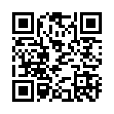 QR Code for 1NwiFN4txvyFA7A2jDbJumSGPLuMH8cj1a
