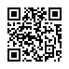 QR Code for 1NwiJkCHi6oVYYsPytnb1vgnFzzZH88wNM