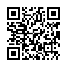 QR Code for 1NwiLJpsn8RHtjUVbhKSNUCJx17FPz72Py