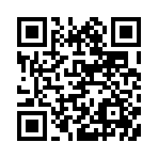 QR Code for 1NwiQrZASX19pyfPydN7CUhk79Rv79doiY