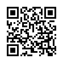 QR Code for 1NwiSHHHpuFj2MZMDP3bxMEXoDsk7M4yL2