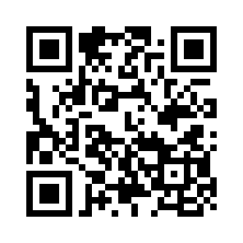 QR Code for 1NwiTt2Y7sJK28AUHTmPLtbazWiiMXegJ9