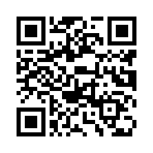 QR Code for 1NwiUU5iXE71J9bD2P9hmccPrPQcQ1XV3t