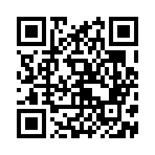 QR Code for 1NwiVGn3grRrcWeZEBoWTLP3vmYnaa5hir