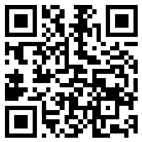 QR Code for 1NwiXJF5MdssjB2jRcock3fqt7FAGcUtVy