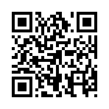 QR Code for 1NwiZXahnctP9VJ2wHHy8G9fARtrke6sNz
